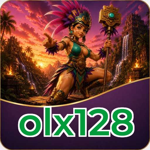Performa olx128