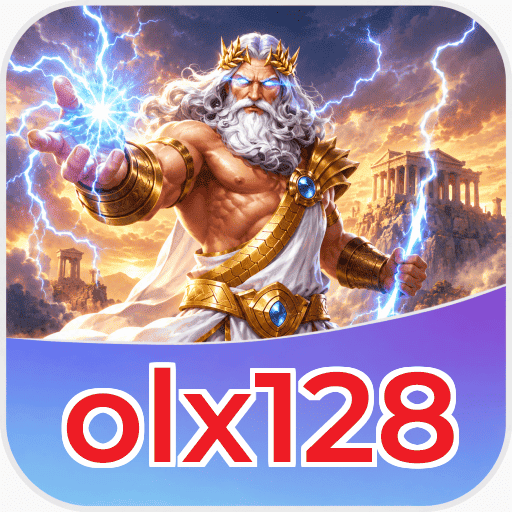 Download APK Process