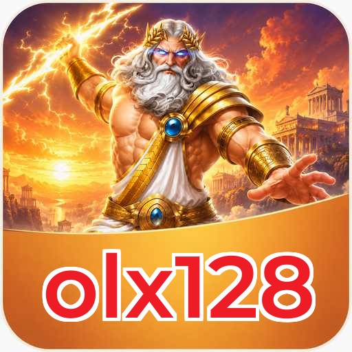 Screenshot Proses Instalasi olx128 APK