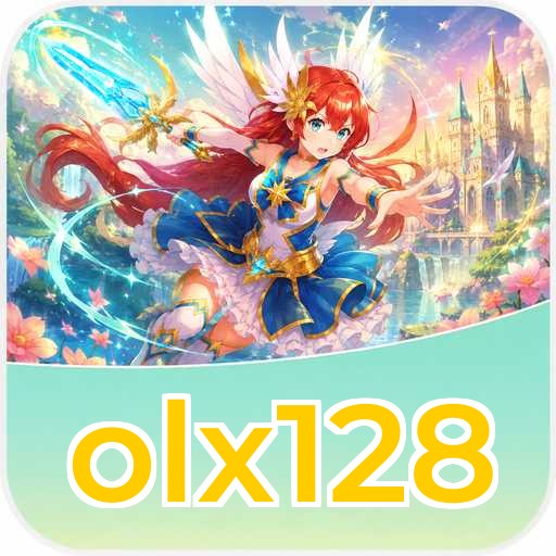Grafik Performa olx128 APK pada Berbagai Kategori Perangkat