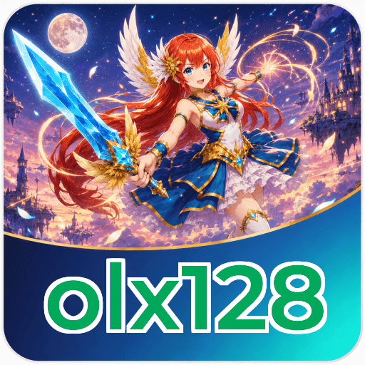 Troubleshooting olx128