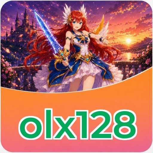 Instalasi olx128