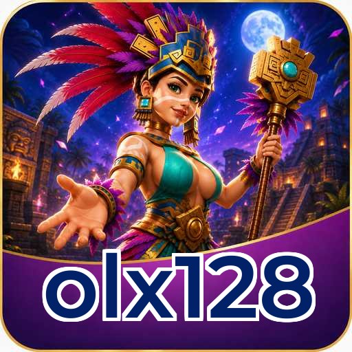 Check Android Version